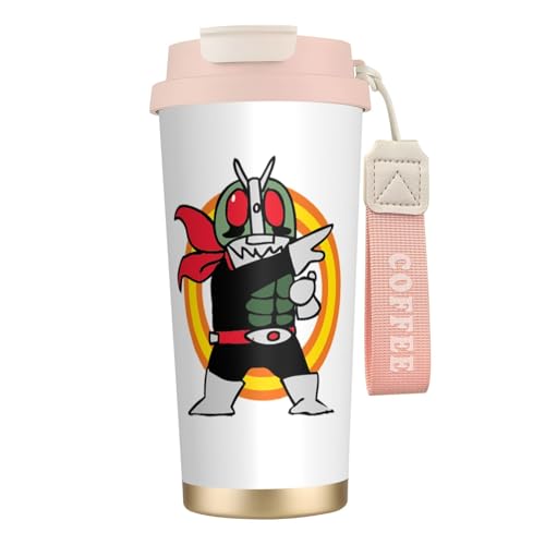 ʃC_[ ^u[ 500ml Wt  }O{g ^fM d\ 316XeX ۉۗ  ^  R[q[Jbv ^  rWlX coffee mug jp