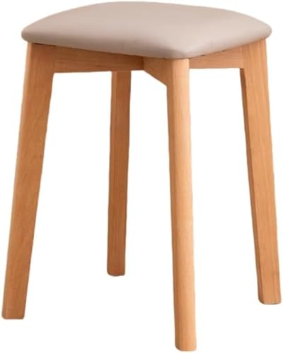 ؐXc[ ֎qp vNbV VRؑf lp^ X^bLO\ |p }`V[Ή ȃXy[X[ Ƒp (ItzCg,s 29cm ×  29cm x  44cm)