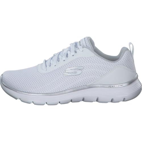 Image of Skechers boys Speedees - Burn Outs - K