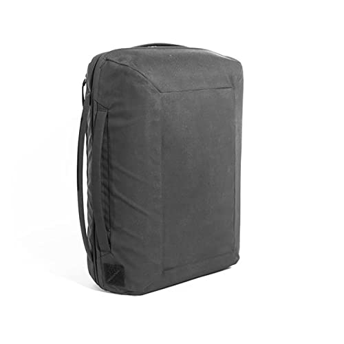 エバーグッズ　EVERGOODS CIVIC TRANSIT BAG 40L Amazon | [EVERGOODS(エバーグッズ)] Civic Transit Bag 40L