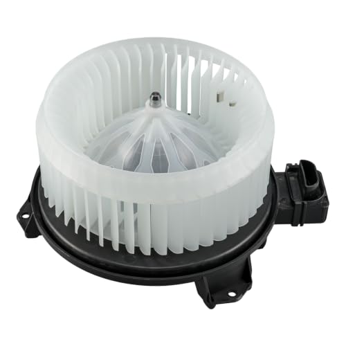 Image of KAX 700203 Blower Motor for Accord 2008-2012, CR-V 07-11, Ram1500 09-12