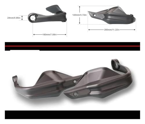 p R1250GS S1000XR F800GS p AhoX R1250 GS 2013-2016 2017 2018 p I[goCnhV[hveN^[ hnhK[h nhK[h nhJo[(Red)