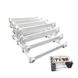 SoClaay Reusable Kiln...image