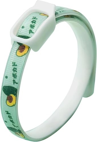 m~ցAm~E_j | Lphp_j | m~E_j\hցAALAqLAqɕK{̓VRp