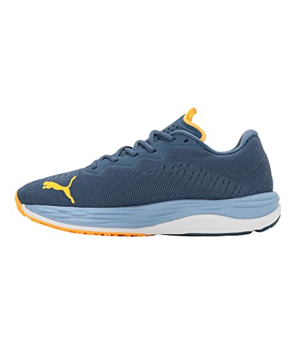 Image of Puma Men Velocity Nitro 2 Running Shoe