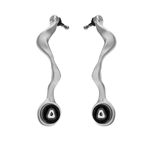 Kit de bras de suspension avant rechange compatible E90 E92 32106799965