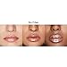 Rinna Beauty Icon Lip Gloss-No Filter True Ea