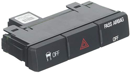 Motorcraft-SW6851 Switch