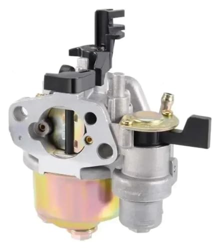 Joint carburateur Predator 212cc contre le calage moteur horizontal 7HP R210
