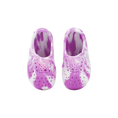 Image of Reebok Kids' Kid's Club C