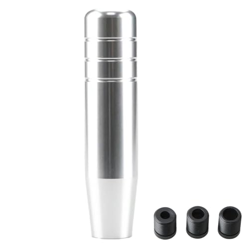 130mm Vtgmu A~Vtgo[ ^MAVtgmuVtg gbN yg ygbN A~ ėp A~AC ԗpVtgo[ Vtg (Vo[)