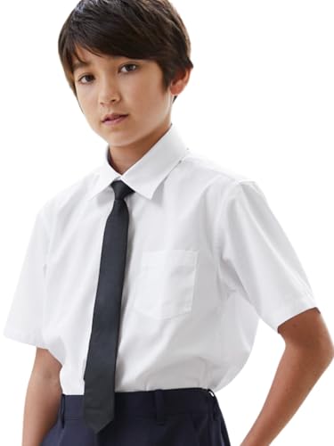 [Vp] j̎q tH[} Vc q  lN^CtVc WjA 8833-5601 (zCg, 140)