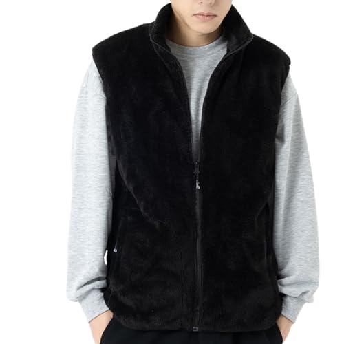 Gilet de homme pour mariage et grandes soirées habillées en tissu confort