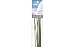Cloth Covered Stem Wire 16 Gauge 18" 8/Pkg-Green