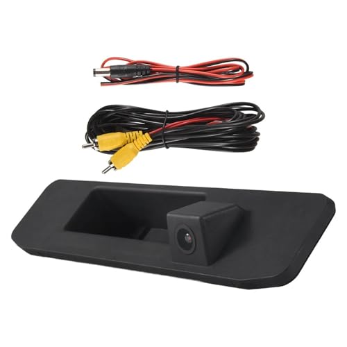 Caméra de recul Mercedes X204 X156 W176 X253 C253 2015-2019