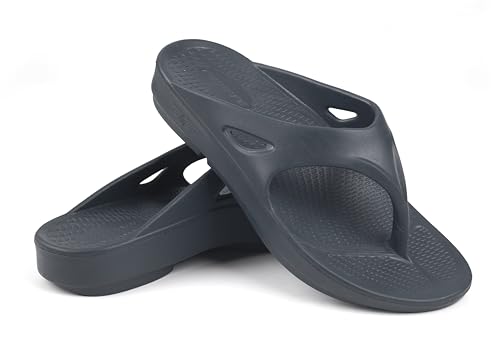 Image of Red Tape Men's EVA Comfort Flip Flop
