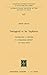 Pantagruel et les sophistes: Contribution à l'histoire de l'humanisme chrétien au XVIième siècle (International Archives of the History of Ideas ... d'histoire des idées, 63, Band 63) - Defaux, G.