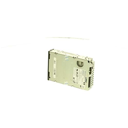 Drive, Vs160, Ext Refurbished, 382018-002-RFB (Refurbished)