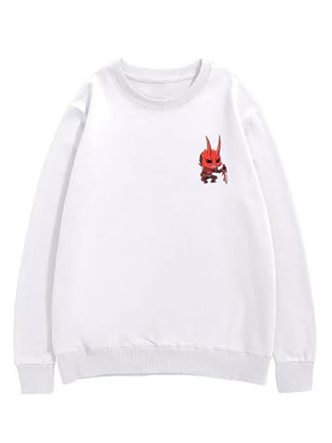 [MYDYHKX] ʃC_[d ^X g[i[ Y  XEFbg { H~ N[lbN JWA p[J[ TVc   gbvX vI[o[ X|[c ʋ ʊw oR L