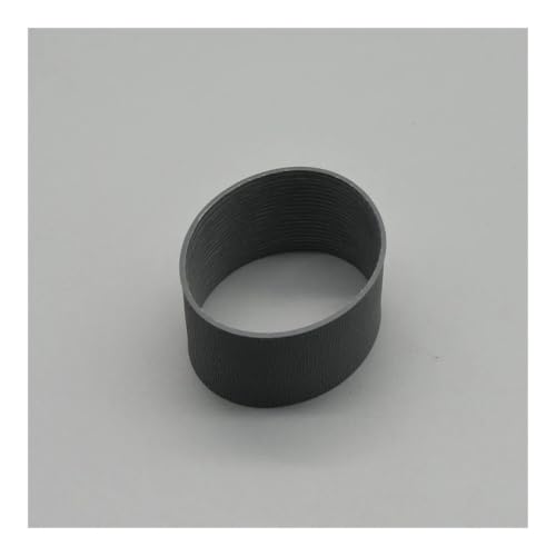 Rouleau de ramassage pour pneus compatible Lexmark MX711 MX710