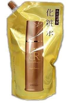 美肌ルネッサンス アクアローション特大パウチ&エッセンス特大パウチ「無添加」 楽天市場】ステファニー化粧品 美肌ルネッサンス アクア