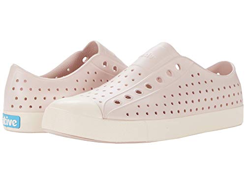 Image of Native Shoes Unisex-Child Jefferson (Toddler /Little Kid) Sneaker