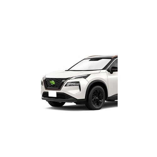 CARTIST エクストレイル T33 サンシェード X-TRAIL 4代目 2022年7月~現行 サンセット サンライン サンフィア フロントサンシェード 日よけ 遮光 シェード UVカット 車中泊 カスタムパーツ アクセサリー 内装パーツ カー用品 取付簡単 ハンドルカバー収納袋付