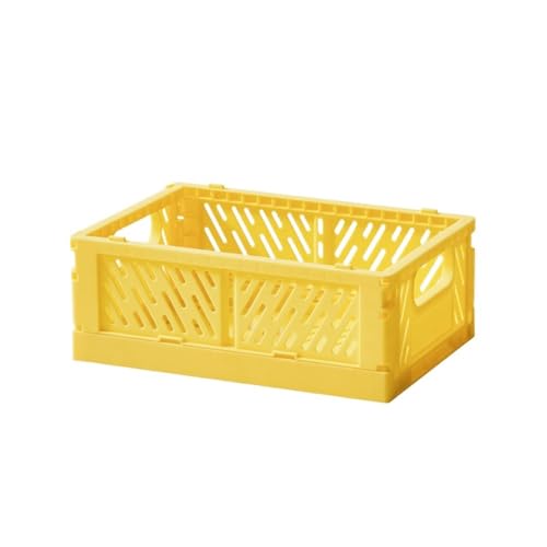 YAKINO ܂肽ݎvX`bNsNjbNoXPbg[oXPbgz[Lb`oX[[oXPbg (CG[,卆)