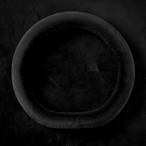 ɓKp XYL nX[QhustlerQ nhJo[ H~p g ӂӂ  \tg h ~ ԃnhveN^[  ʎ ėp tȒP n IV J[ANZT[(,D^)