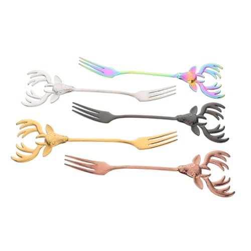 LckCryspho XeXX`[ fU[gtH[N 5{Zbg ̊pfUC ȑOؗp Ay^CU[ T_ ʕp @\