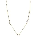 bague argent rubis emeraude ❁ Convient à de nombreux vêtements quotidiens, vous rend plus charmeur et attrayant en toutes occasions.