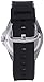 Casio MDV-106B-2AVCF Blue