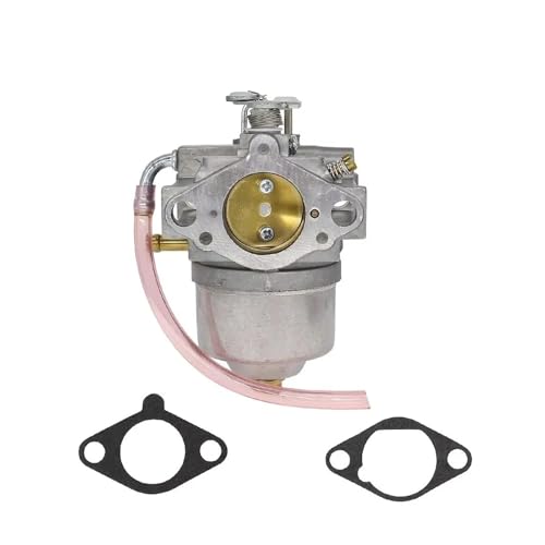 Lu^[ ɓKFC420V FC400V 4Xg[N 15001-2972 15003-2153 Lu^[ C