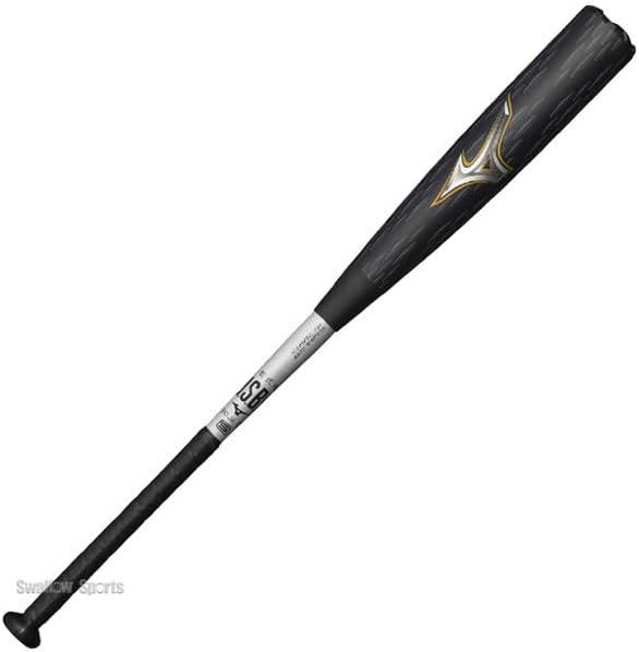 Marucci CU26 硬式バット 33インチ スポーツ用品 野球