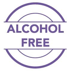 Altius Healing - Sos Home Alone Cats - Mix Bach Flower Essences - (1,05 Oz) #TOP5