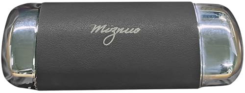 [G.L.F GOODLUCKFIELD] yؔꖳIzKlP[X v  n[hP[X a v[g (ubN, Vo[)