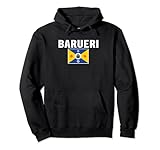 barueri brazil postcode Orgullo nacional, bandera, estado, fútbol, fútbol, bandera, regalo de recuerdo futbal