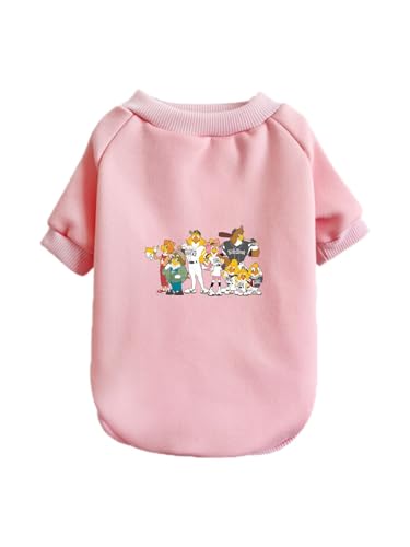 �y�b�g�� �����\�t�g�o���N�z�[�N�X ���� �h���R�[�g �y�b�g�E�F�A �p�[�J�[ �h�b�O�E�F�A �g���� �t�H�~ ���� �L�� ���^�� ���^�� �E�ѕی� ���� ���U�� ���{����̔��� S