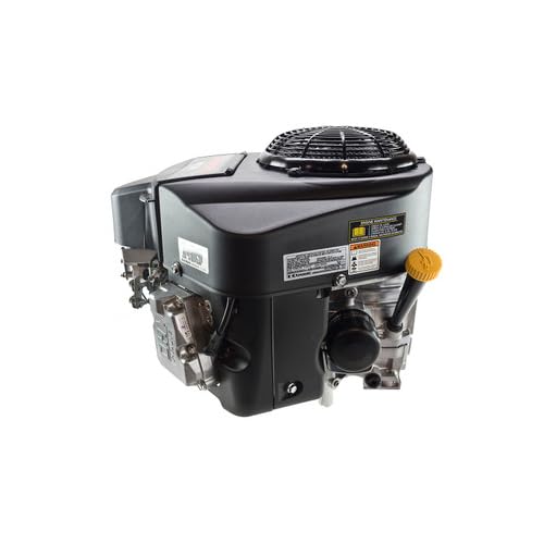 Amazon.com: 24hp Vertical 1-1/8