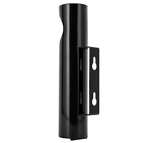 Support de verre à vin mural LED pour optimiser votre bar - 8