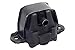 Westar EM2711 Engine Mount
