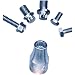 Würth 096511 23 Imagen de Würth 096511 23