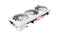 Sapphire PURE AMD RADEON RX 7800 XT GAM 16.384 MB GDDR6 – Ansicht 2