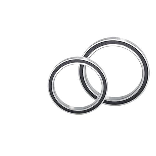 xAO 6700 6701 6702 6703 6704 6705 6706 6707RS-ZZ 1(6704-2RS 20X27X4)