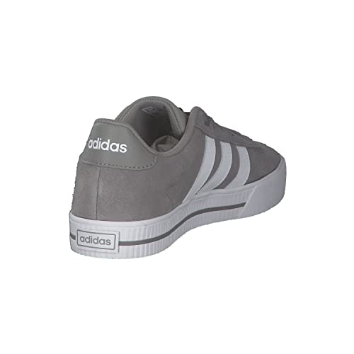 Image of Adidas Men's Daily 3.0 Sneaker