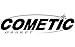 Cometic C4551-030 Head Gasket