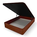 Tapa canapé con sistema base tapizada con tejido 3d transpirable con cuatro válvulas de ventilación, para evitar humedades y facilitar la aireación del canapé y colchón