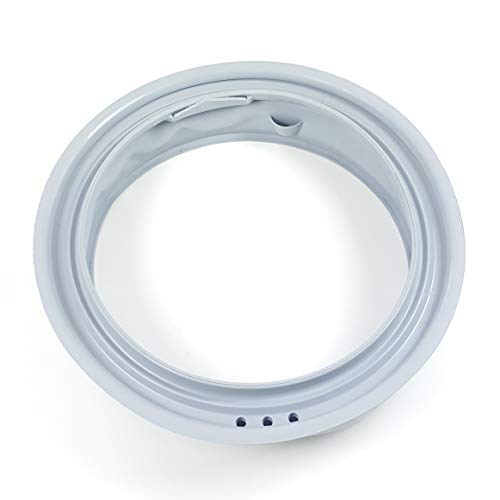 Manguito para puerta de lavadora Bosch Siemens como 00361127 361127