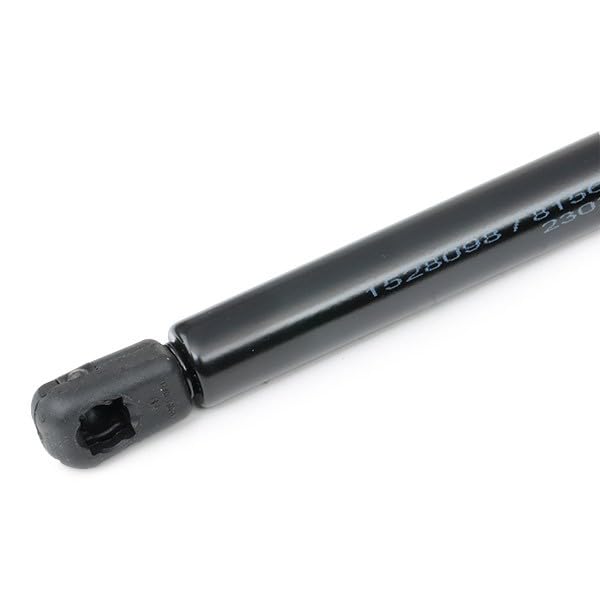 Amortiguador De Maletero RIDEX 219G0771 - Para VW Golf VII (5G1), Longitud 531,5 Mm, Fuerza 520 N