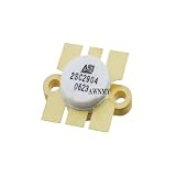 Test Original 2Sc2904 C2904 [ 12.5V-50V 22A 100W 30Mhz T-40 ]-High Transistor